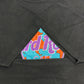 90s Hard Rock Cafe Company T-Shirt