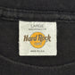 90s Hard Rock Cafe Company T-Shirt