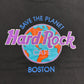 90s Hard Rock Cafe Company T-Shirt