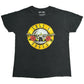 Musician T-Shirt