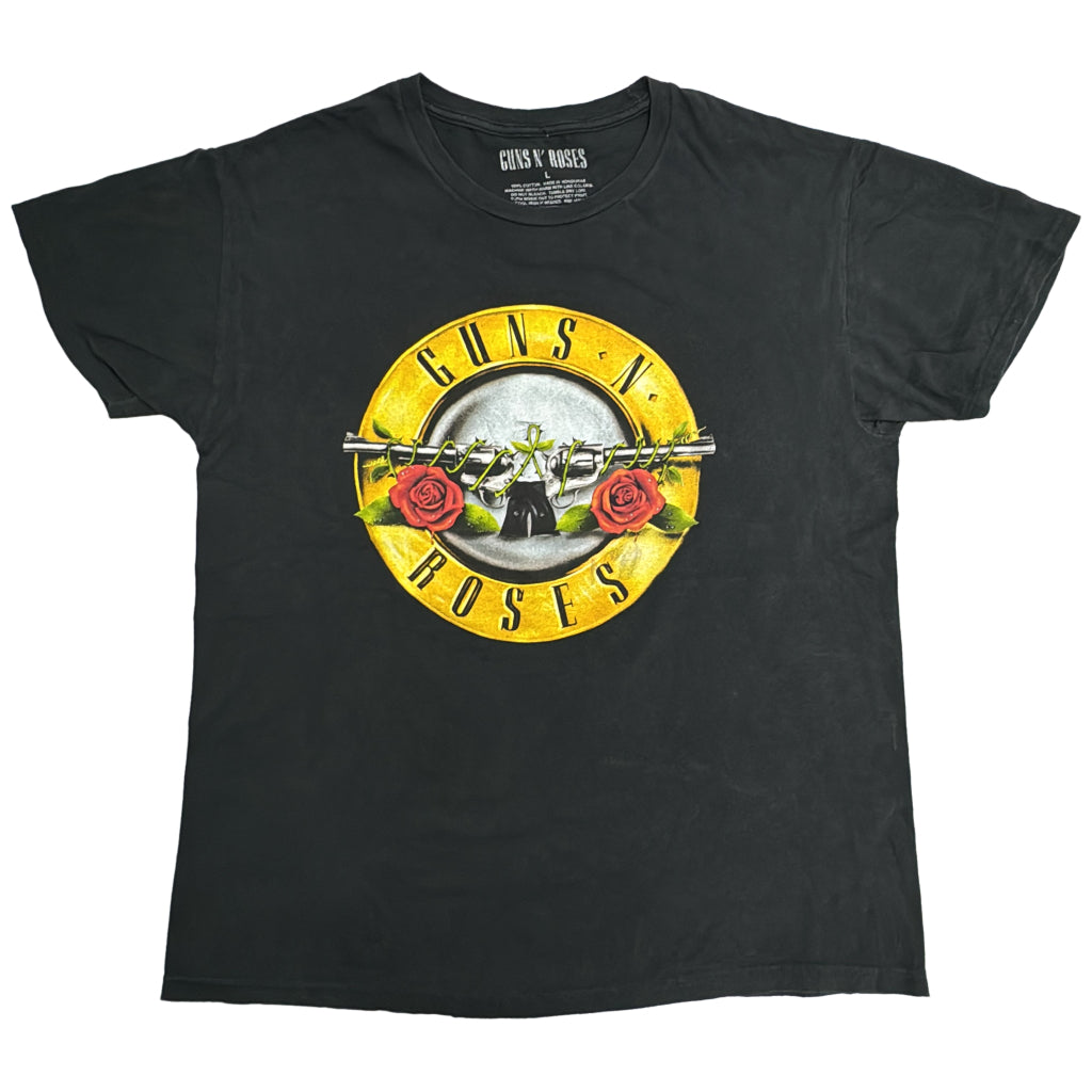 Musician T-Shirt