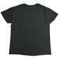 Musician T-Shirt