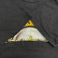 Musician T-Shirt