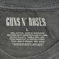 Musician T-Shirt