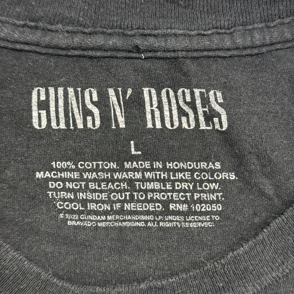 Musician T-Shirt