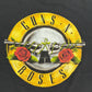 Musician T-Shirt