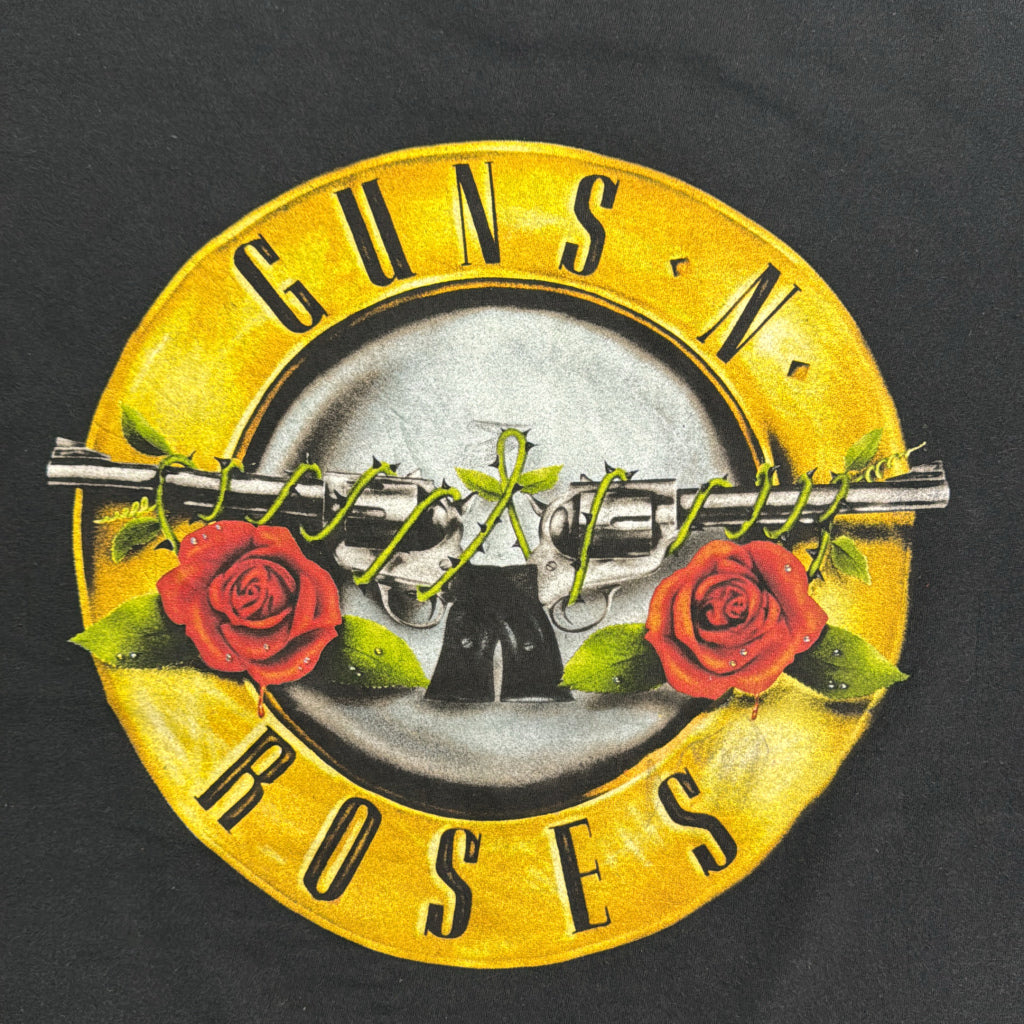 Musician T-Shirt