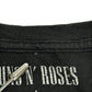 Musician T-Shirt