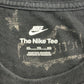 NIKE Sports Brand Pro Team T-Shirt