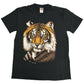 90s FRUIT OF THE LOOM Animal T-Shirt