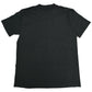 90s FRUIT OF THE LOOM Animal T-Shirt