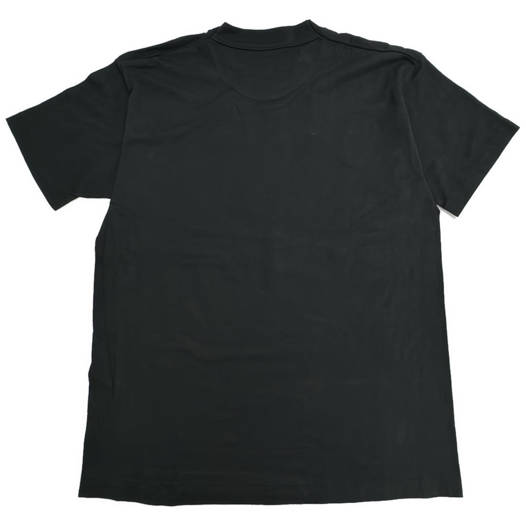 90s FRUIT OF THE LOOM Animal T-Shirt