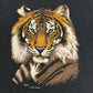 90s FRUIT OF THE LOOM Animal T-Shirt