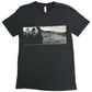 CANVAS Musician T-Shirt
