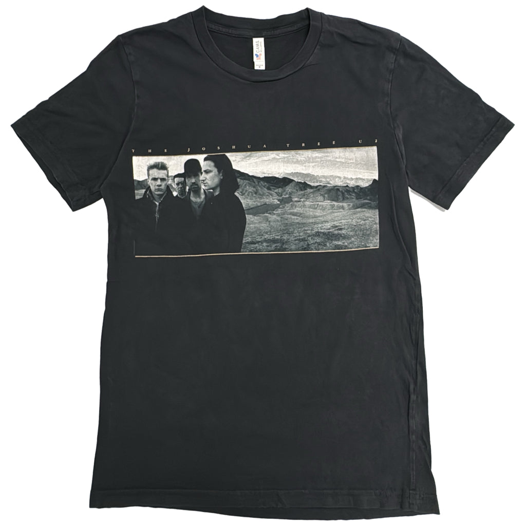 CANVAS Musician T-Shirt