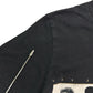 CANVAS Musician T-Shirt