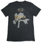 CANVAS Musician T-Shirt