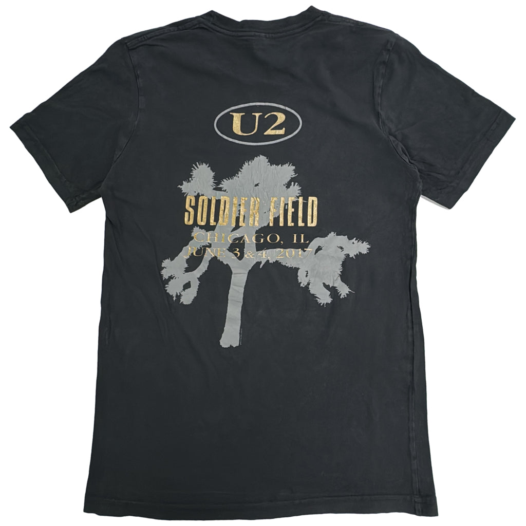 CANVAS Musician T-Shirt