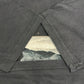 CANVAS Musician T-Shirt