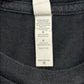 CANVAS Musician T-Shirt