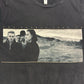 CANVAS Musician T-Shirt