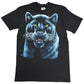 90s TENNESSEE RIVER Animal T-Shirt