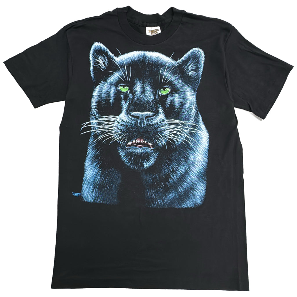 90s TENNESSEE RIVER Animal T-Shirt