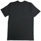 90s TENNESSEE RIVER Animal T-Shirt