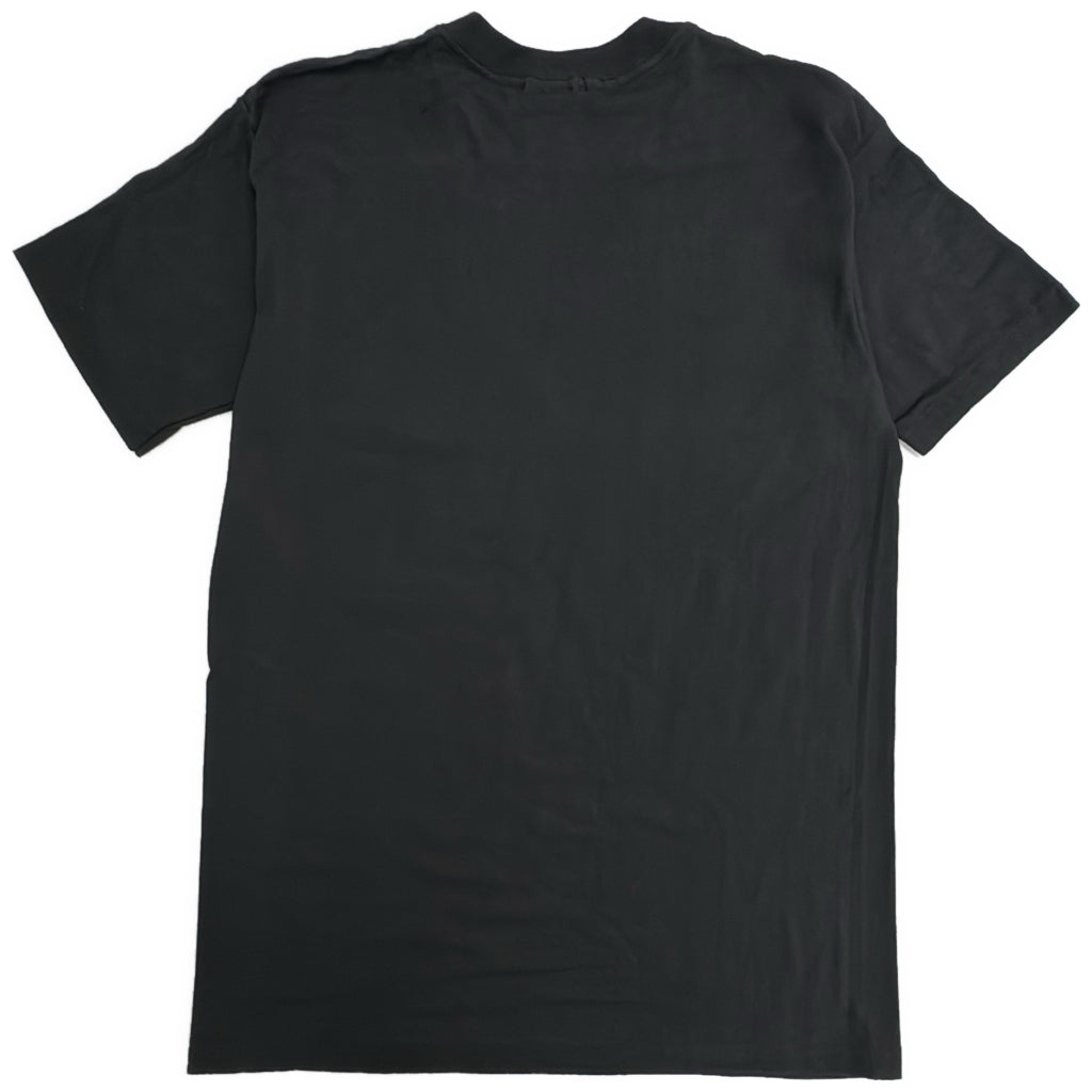 90s TENNESSEE RIVER Animal T-Shirt