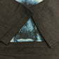 90s TENNESSEE RIVER Animal T-Shirt