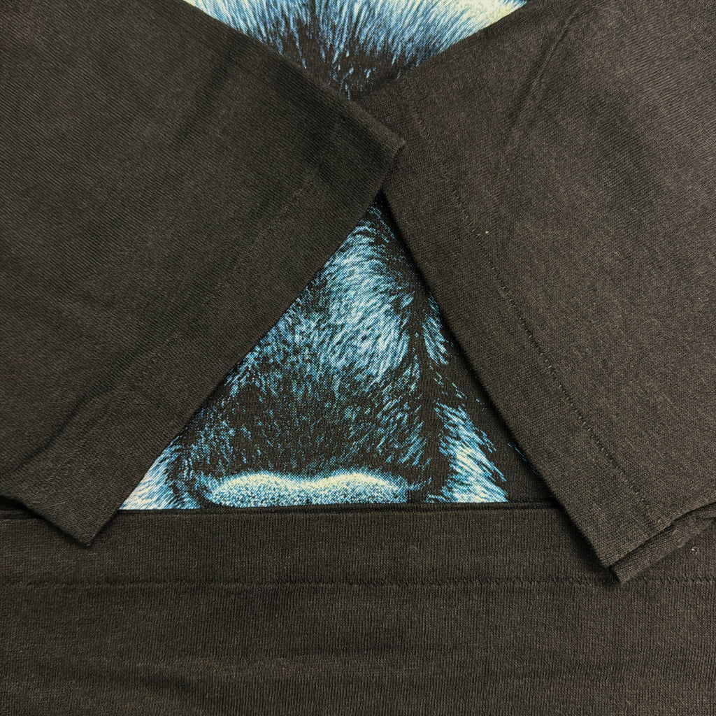 90s TENNESSEE RIVER Animal T-Shirt