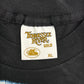 90s TENNESSEE RIVER Animal T-Shirt