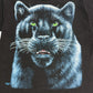 90s TENNESSEE RIVER Animal T-Shirt