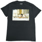 AMERICAN CLASSICS Movie T-Shirt