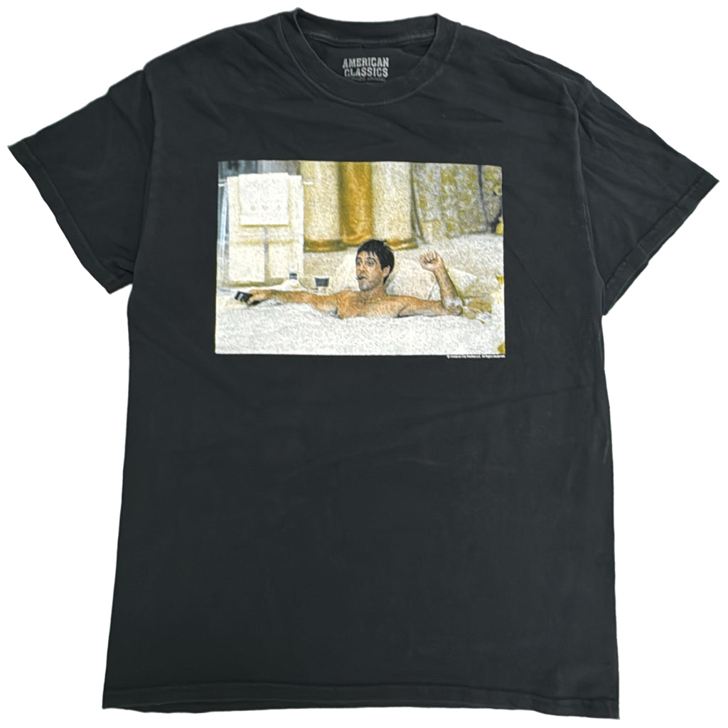 AMERICAN CLASSICS Movie T-Shirt