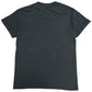 AMERICAN CLASSICS Movie T-Shirt