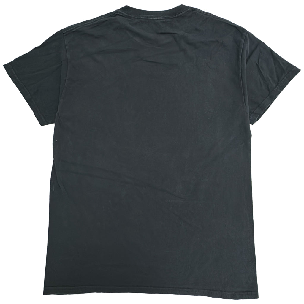 AMERICAN CLASSICS Movie T-Shirt