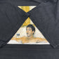 AMERICAN CLASSICS Movie T-Shirt