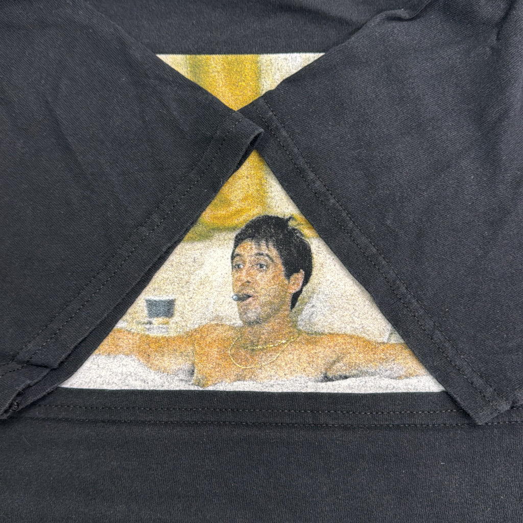 AMERICAN CLASSICS Movie T-Shirt