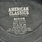 AMERICAN CLASSICS Movie T-Shirt