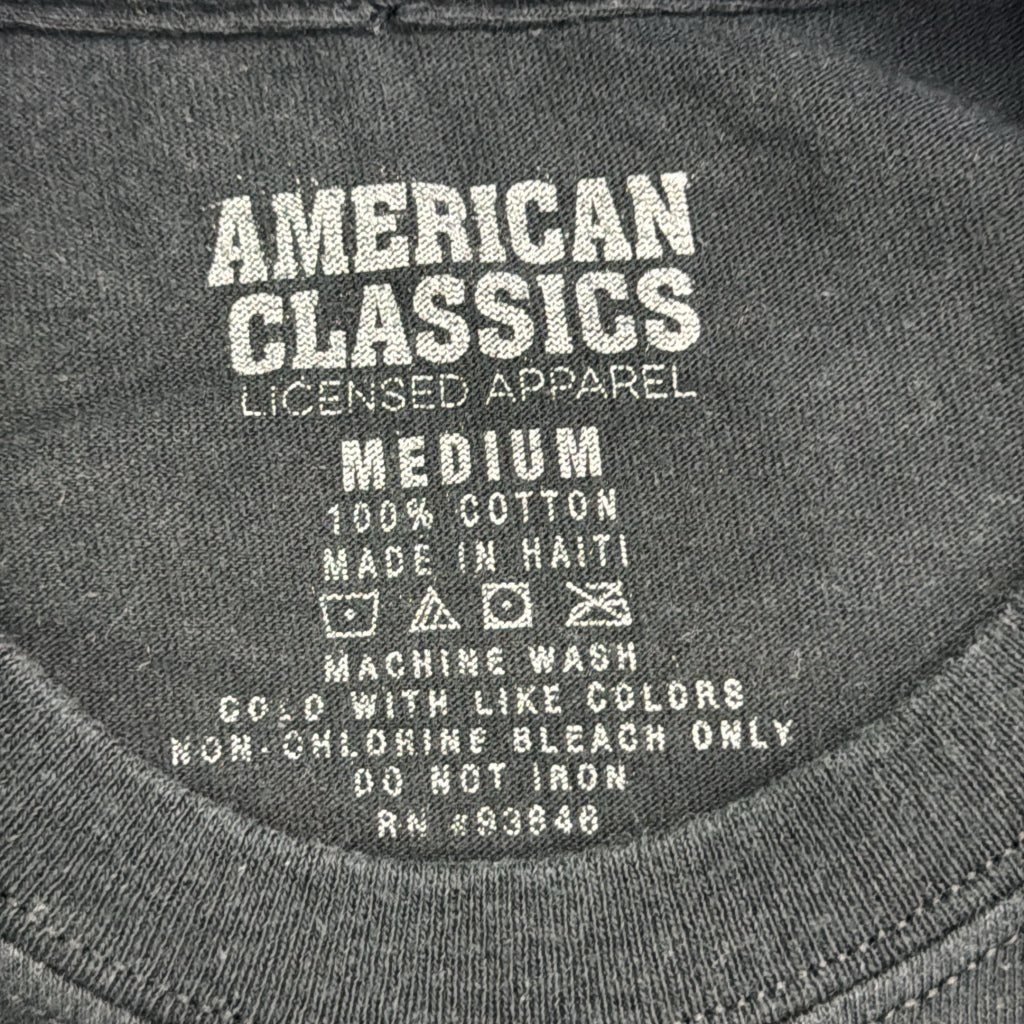 AMERICAN CLASSICS Movie T-Shirt