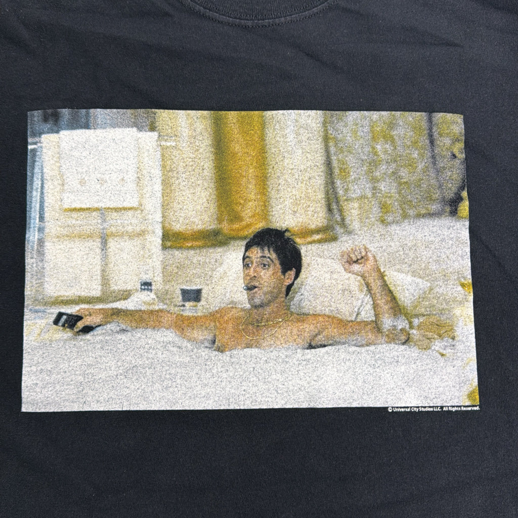 AMERICAN CLASSICS Movie T-Shirt