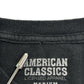 AMERICAN CLASSICS Movie T-Shirt