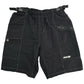 netti Shorts