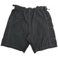 netti Shorts