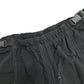 netti Shorts