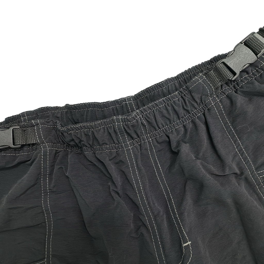 netti Shorts