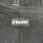 netti Shorts