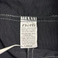 netti Shorts