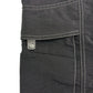 netti Shorts